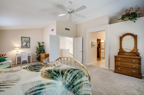 4659 E Goldfinch Gate Ln, Phoenix, AZ 85044 photo 5