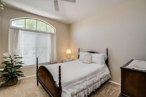 4659 E Goldfinch Gate Ln, Phoenix, AZ 85044 photo 40