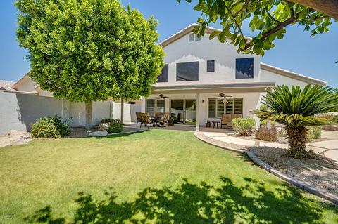 4659 E Goldfinch Gate Ln, Phoenix, AZ 85044 photo 23