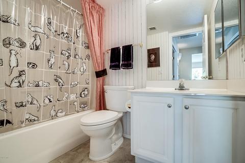4659 E Goldfinch Gate Ln, Phoenix, AZ 85044 photo 28