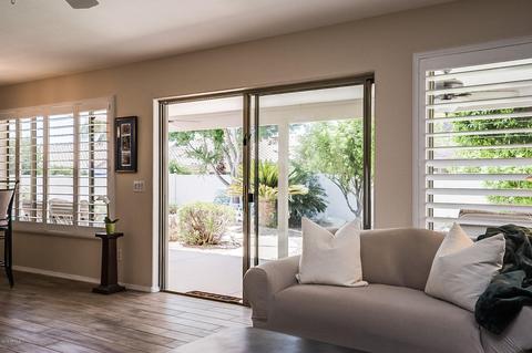 4659 E Goldfinch Gate Ln, Phoenix, AZ 85044 photo 21