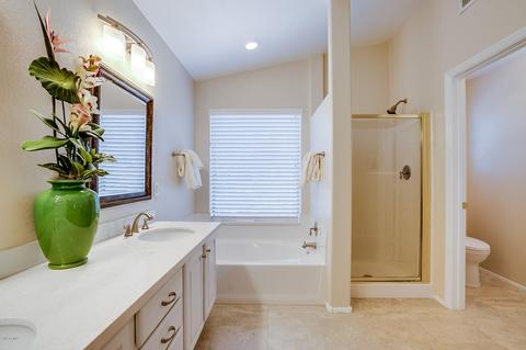 4659 E Goldfinch Gate Ln, Phoenix, AZ 85044 photo 33
