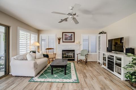 4659 E Goldfinch Gate Ln, Phoenix, AZ 85044 photo 4