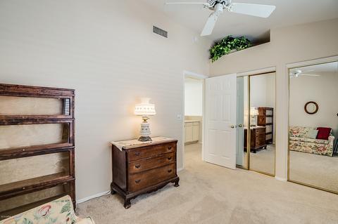 4659 E Goldfinch Gate Ln, Phoenix, AZ 85044 photo 38