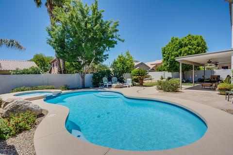 4659 E Goldfinch Gate Ln, Phoenix, AZ 85044 photo 24