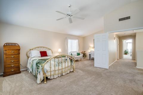 4659 E Goldfinch Gate Ln, Phoenix, AZ 85044 photo 30