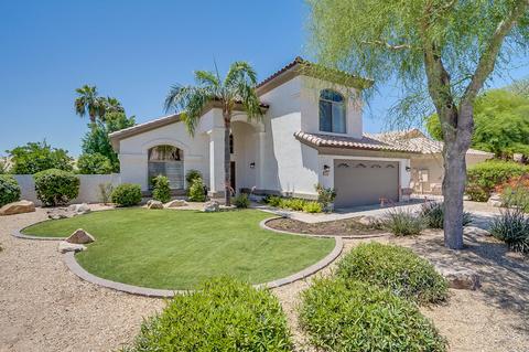4659 E Goldfinch Gate Ln, Phoenix, AZ 85044 photo 44