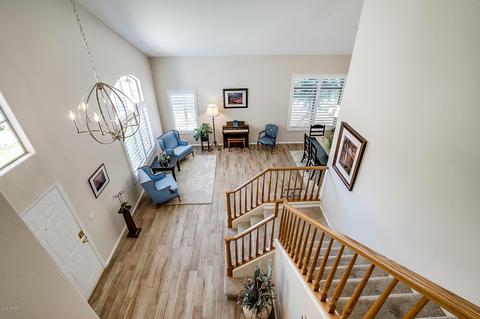 4659 E Goldfinch Gate Ln, Phoenix, AZ 85044 photo 42