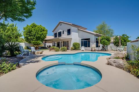 4659 E Goldfinch Gate Ln, Phoenix, AZ 85044 photo 6
