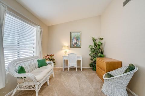 4659 E Goldfinch Gate Ln, Phoenix, AZ 85044 photo 31