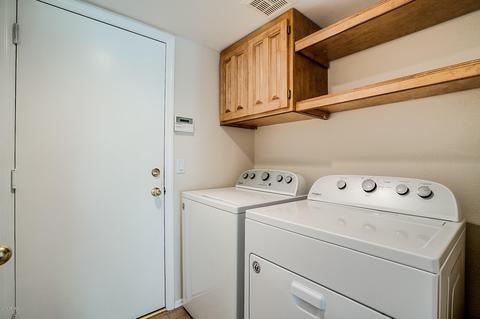 4659 E Goldfinch Gate Ln, Phoenix, AZ 85044 photo 43