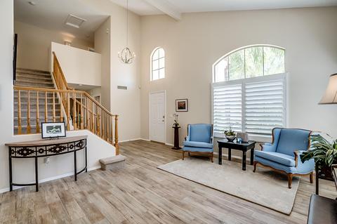 4659 E Goldfinch Gate Ln, Phoenix, AZ 85044 photo 11