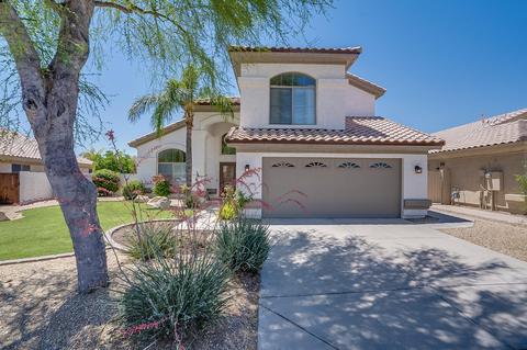 4659 E Goldfinch Gate Ln, Phoenix, AZ 85044 photo 7