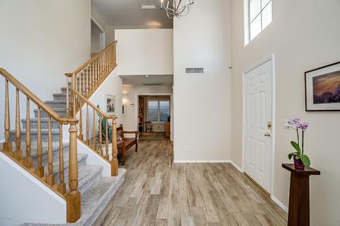 4659 E Goldfinch Gate Ln, Phoenix, AZ 85044 photo 10