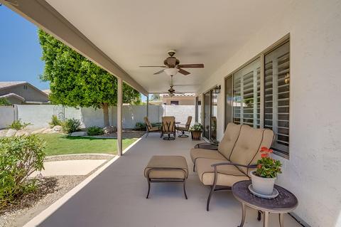 4659 E Goldfinch Gate Ln, Phoenix, AZ 85044 photo 22
