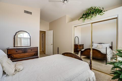 4659 E Goldfinch Gate Ln, Phoenix, AZ 85044 photo 41