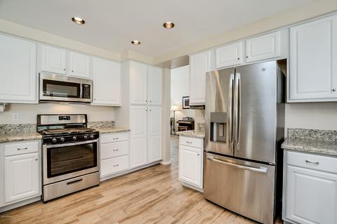 4659 E Goldfinch Gate Ln, Phoenix, AZ 85044 photo 15