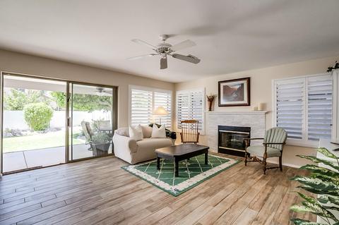 4659 E Goldfinch Gate Ln, Phoenix, AZ 85044 photo 19