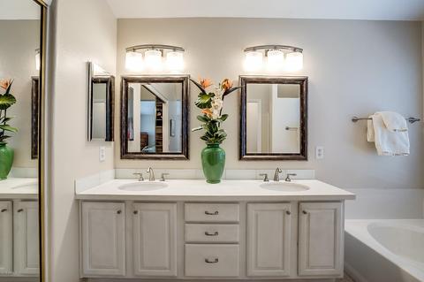 4659 E Goldfinch Gate Ln, Phoenix, AZ 85044 photo 32