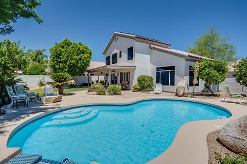 4659 E Goldfinch Gate Ln, Phoenix, AZ 85044 photo 25