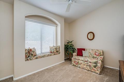 4659 E Goldfinch Gate Ln, Phoenix, AZ 85044 photo 37