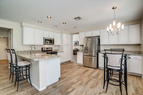 4659 E Goldfinch Gate Ln, Phoenix, AZ 85044 photo 3