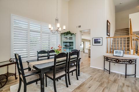 4659 E Goldfinch Gate Ln, Phoenix, AZ 85044 photo 14