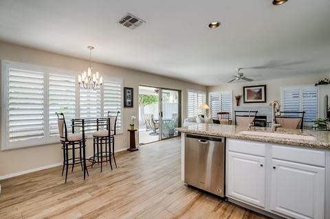4659 E Goldfinch Gate Ln, Phoenix, AZ 85044 photo 18
