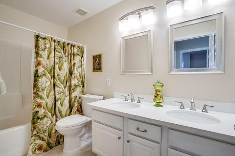 4659 E Goldfinch Gate Ln, Phoenix, AZ 85044 photo 39