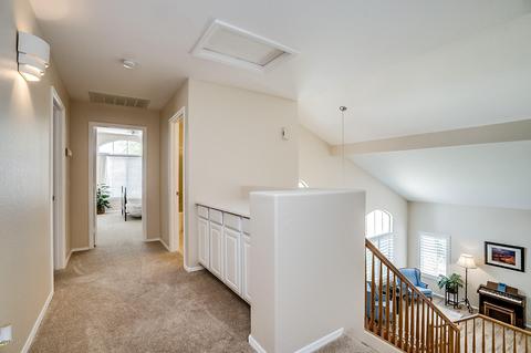 4659 E Goldfinch Gate Ln, Phoenix, AZ 85044 photo 36