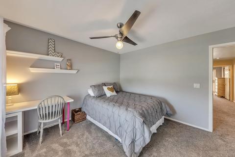3851 E Aspen Way, Gilbert, AZ 85234 photo 26