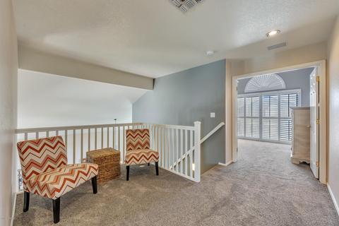 3851 E Aspen Way, Gilbert, AZ 85234 photo 21