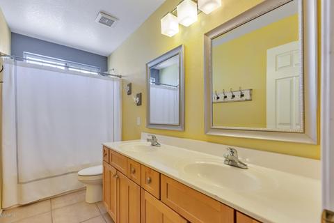 3851 E Aspen Way, Gilbert, AZ 85234 photo 22