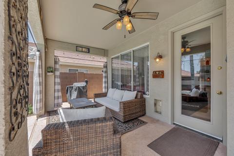 3851 E Aspen Way, Gilbert, AZ 85234 photo 28