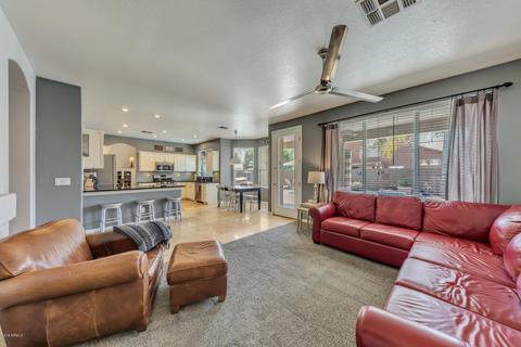 3851 E Aspen Way, Gilbert, AZ 85234 photo 10