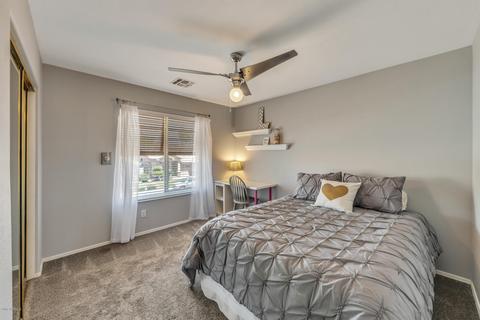 3851 E Aspen Way, Gilbert, AZ 85234 photo 25