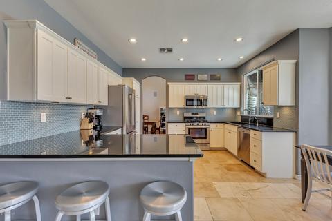 3851 E Aspen Way, Gilbert, AZ 85234 photo 7
