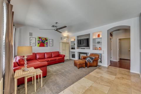 3851 E Aspen Way, Gilbert, AZ 85234 photo 11