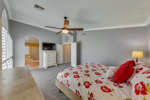 3851 E Aspen Way, Gilbert, AZ 85234 photo 17