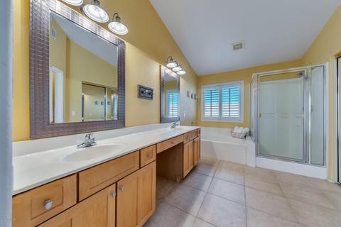 3851 E Aspen Way, Gilbert, AZ 85234 photo 18