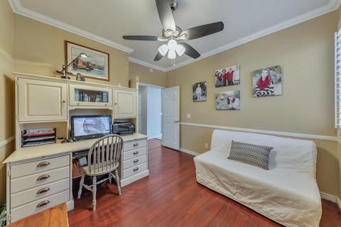 3851 E Aspen Way, Gilbert, AZ 85234 photo 13