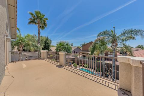 3851 E Aspen Way, Gilbert, AZ 85234 photo 20