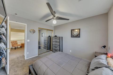 3851 E Aspen Way, Gilbert, AZ 85234 photo 24