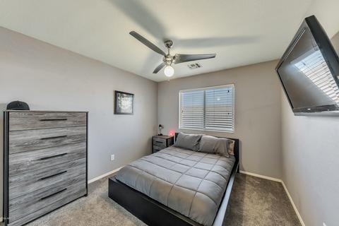 3851 E Aspen Way, Gilbert, AZ 85234 photo 23
