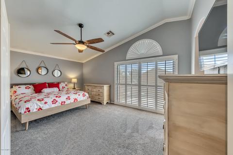 3851 E Aspen Way, Gilbert, AZ 85234 photo 16
