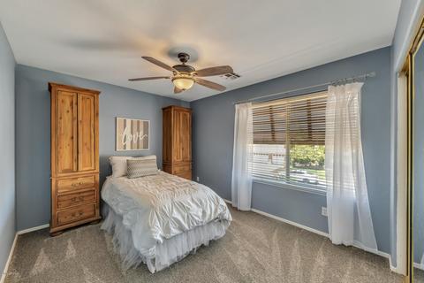 3851 E Aspen Way, Gilbert, AZ 85234 photo 27