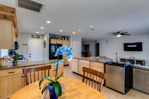 2624 E Cactus Rd, Phoenix, AZ 85032 photo 15