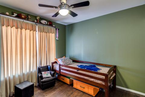 2624 E Cactus Rd, Phoenix, AZ 85032 photo 25