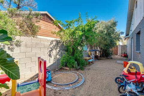 2624 E Cactus Rd, Phoenix, AZ 85032 photo 34