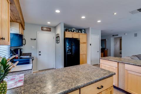 2624 E Cactus Rd, Phoenix, AZ 85032 photo 13